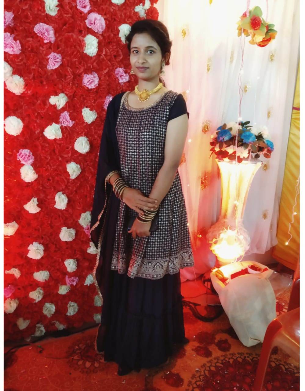 Jain Matrimony Kolhapur Find Your Perfect GraduateBride Jain matrimony kolhapur find your perfect graduatebride