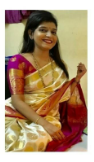 Jain Marriage Profile Photo