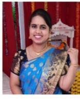 Jain Marriage Profile Photo