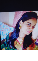 Jain Marriage Profile