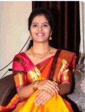 Jain Marriage Profile