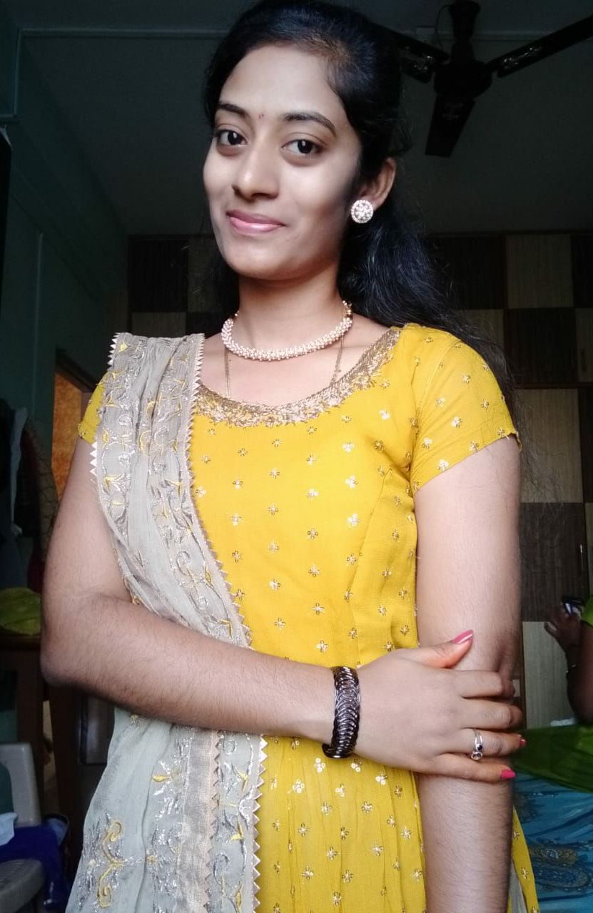 Jain Marriage Profile