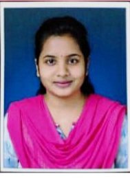 Jain Marriage Profile Photo