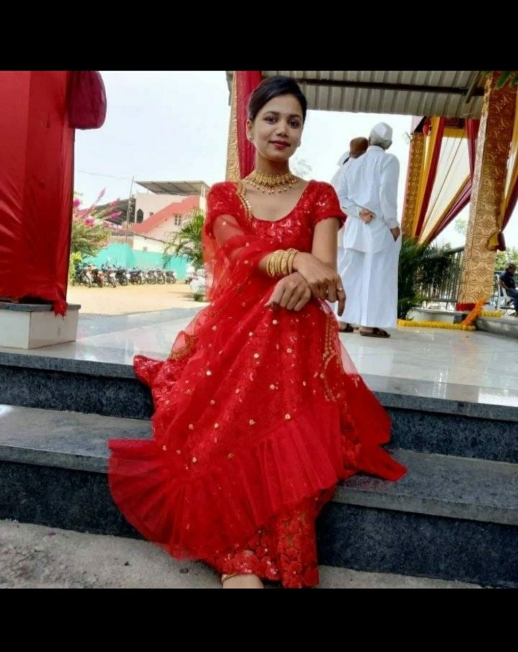 Jain Marriage Profile