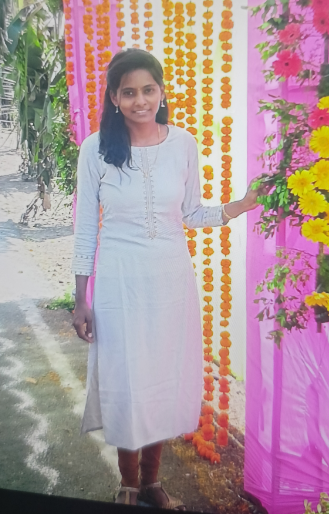 Jain Marriage Profile