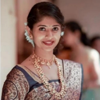 Jain Profile
