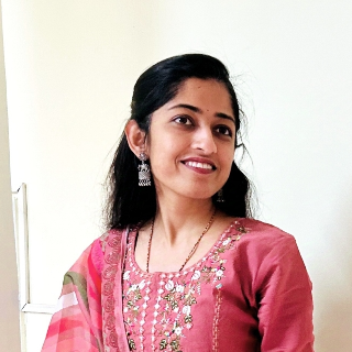 Jain Profile