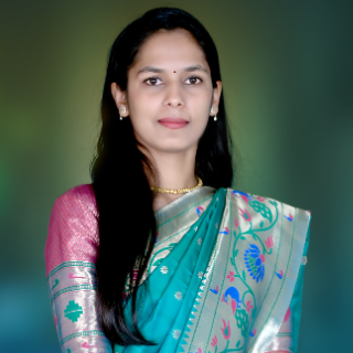 Jain Profile
