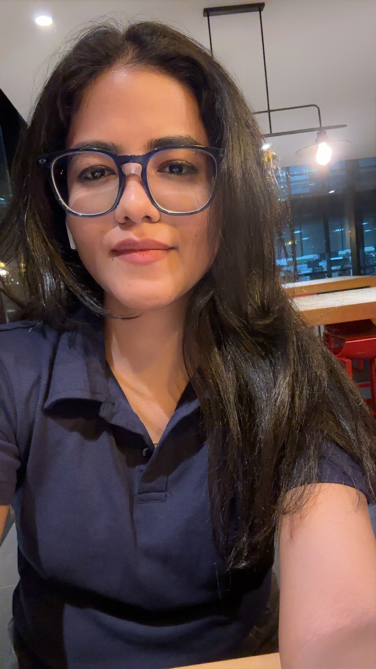 DO NOT KNOW MY SUBCASTE