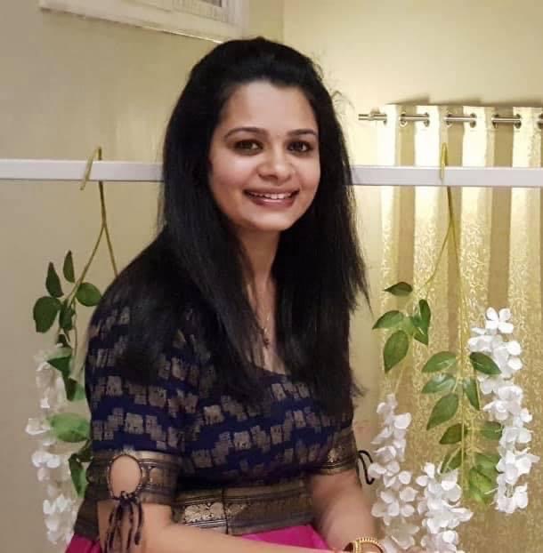 Jain Vadhu Var