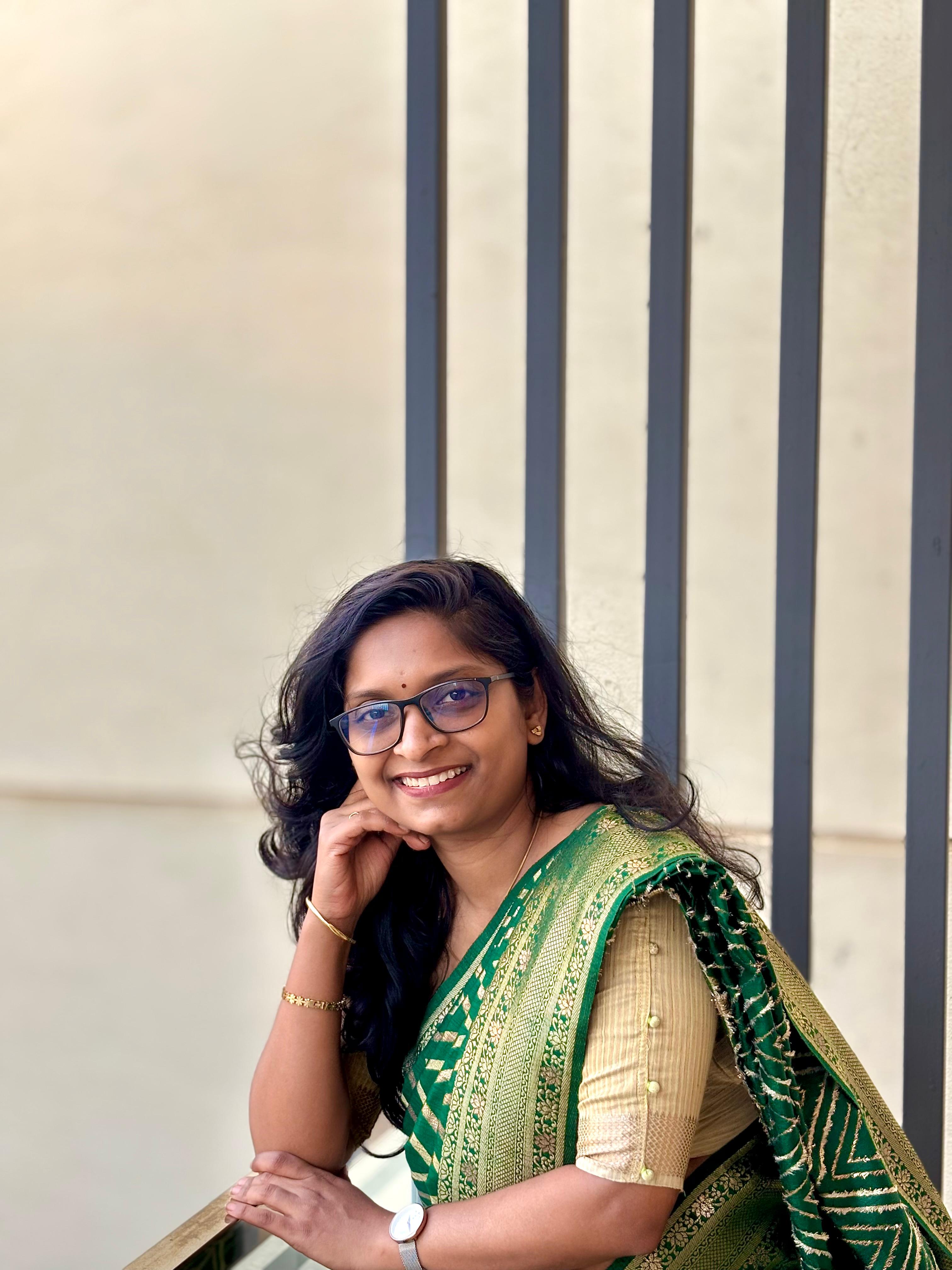 Jain Vadhu Var
