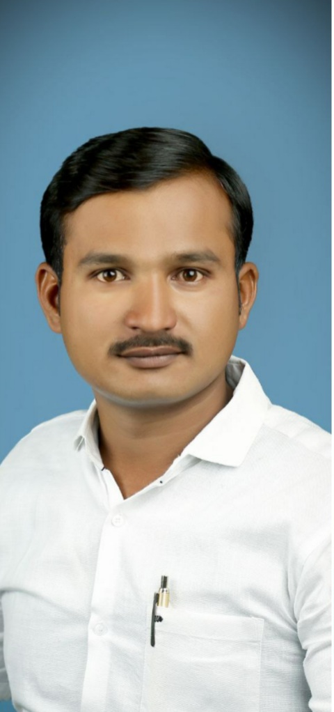 Jain Marriage Profile