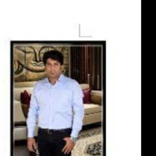 Jain Marriage Profile Photo