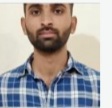 Jain Marriage Profile Photo