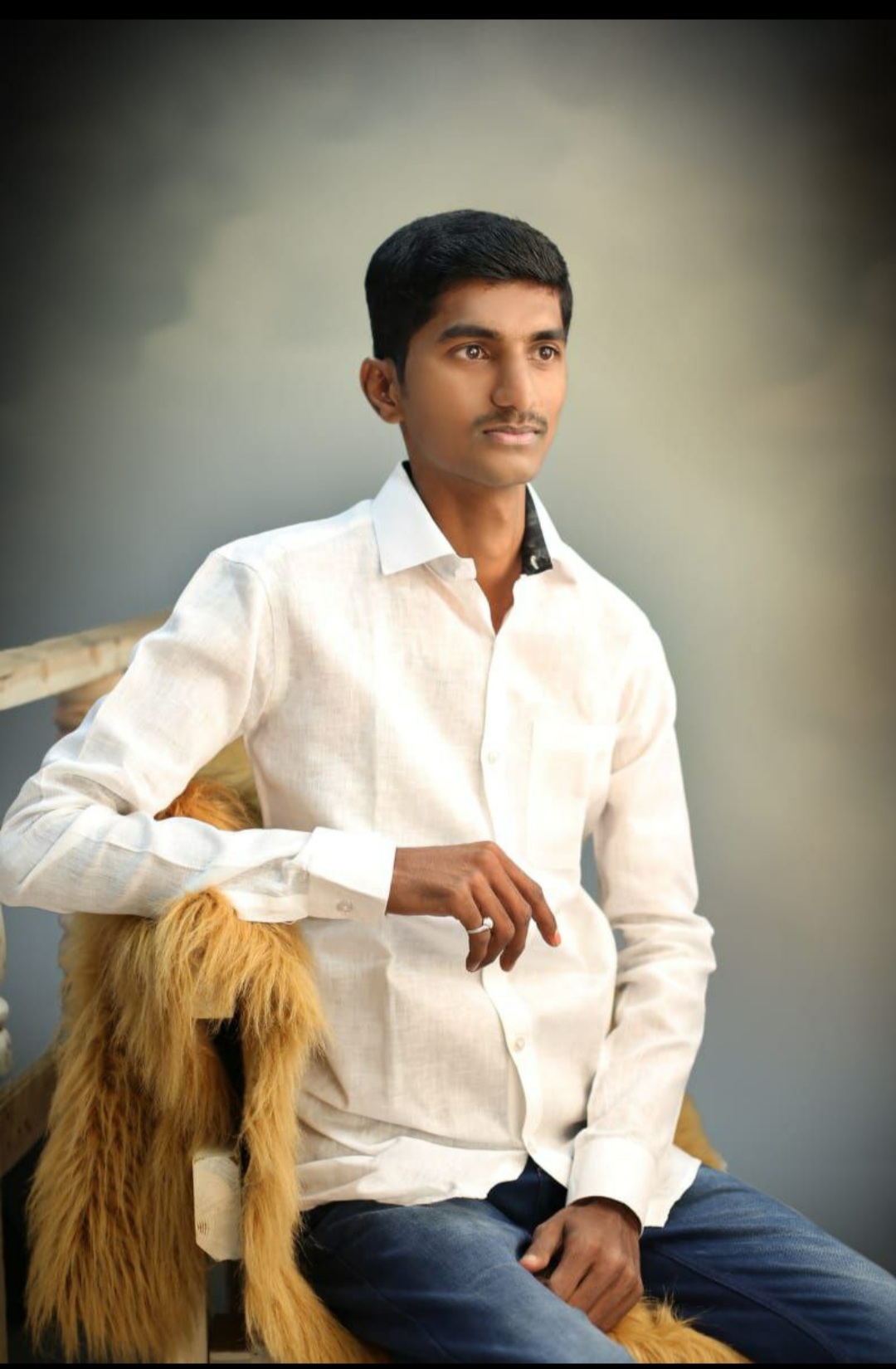 Jain Vadhu Var
