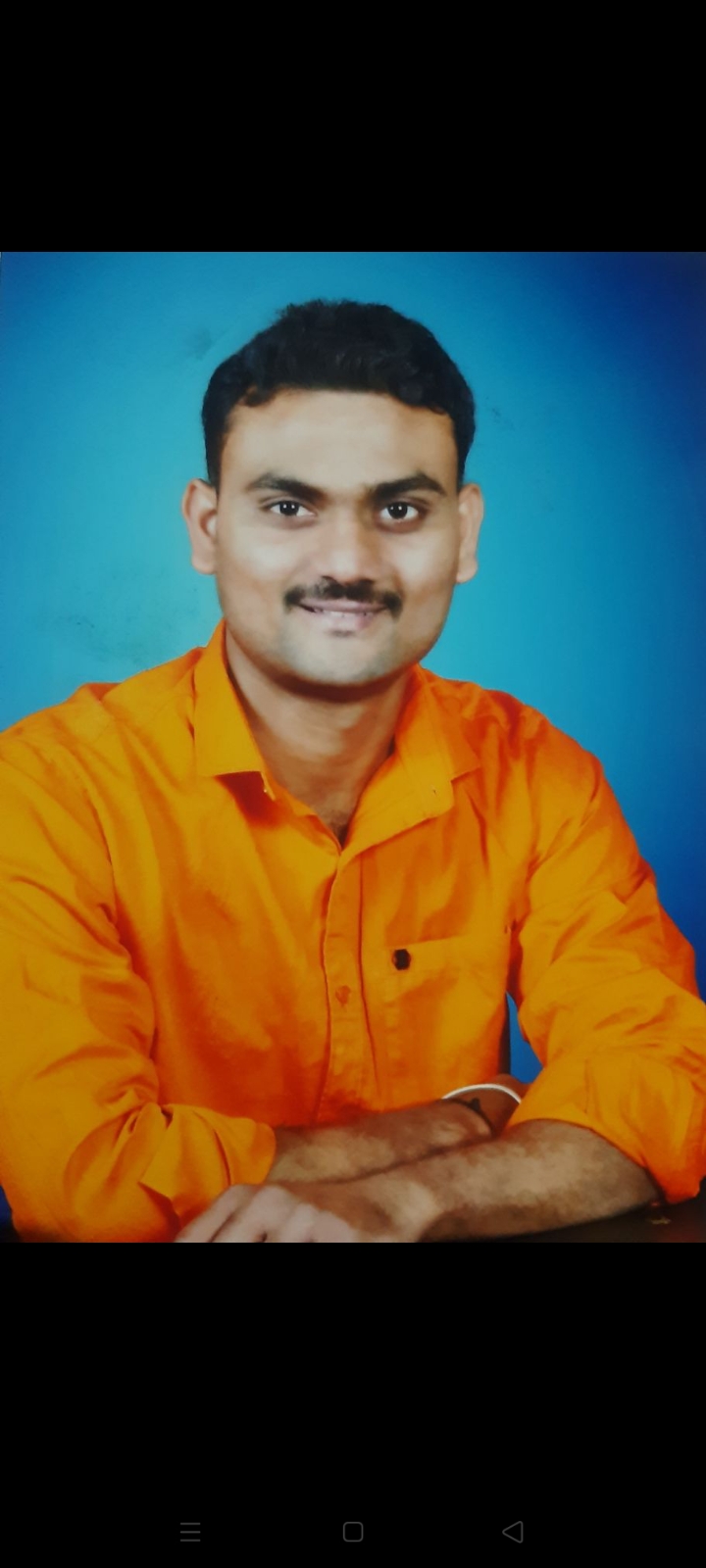 Jain Vadhu Var