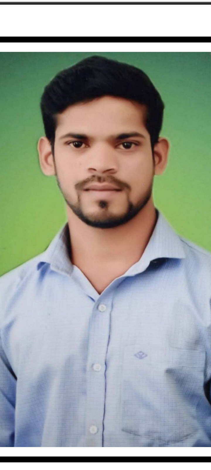 Jain Marriage Profile