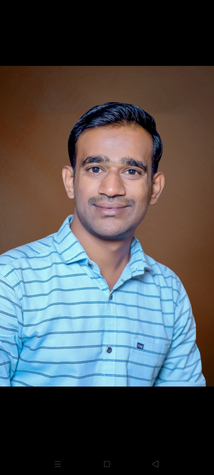 Jain Vadhu Var