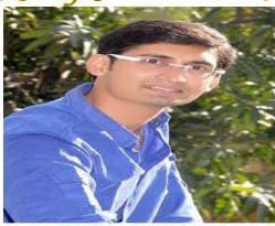 Jain Profile