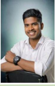 Jain Marriage Profile