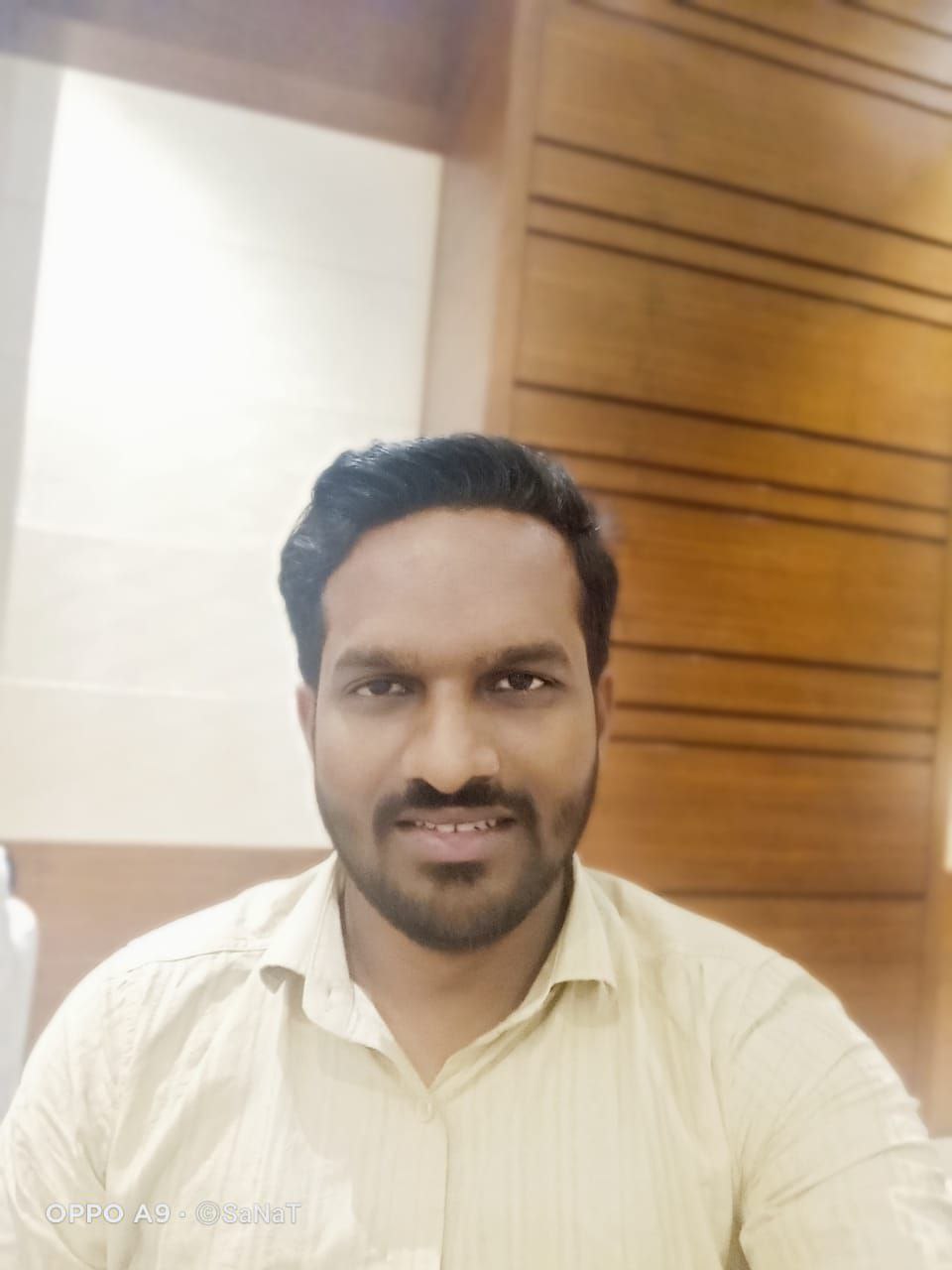 Jain Marriage Profile