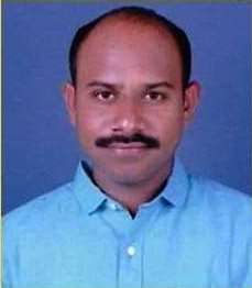 Jain Marriage Profile