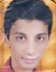 Jain Marriage Profile Photo