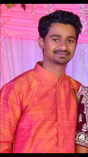 Jain Marriage Profile