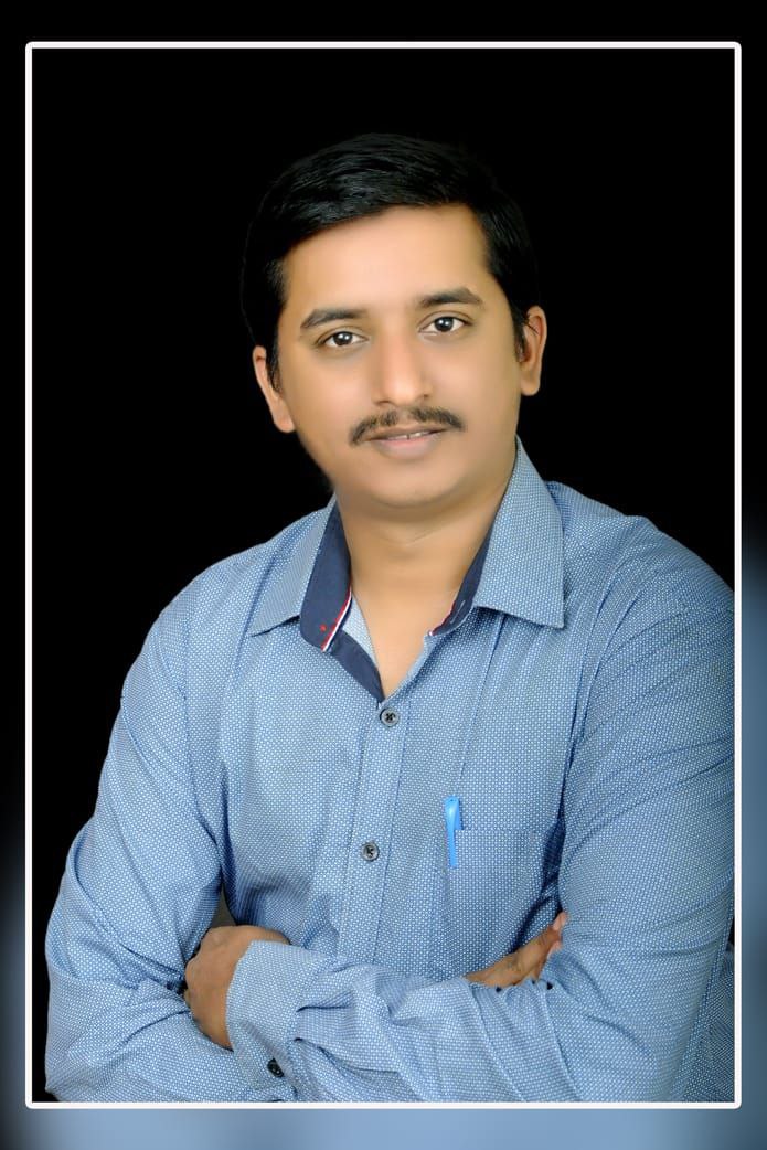 Jain Profile
