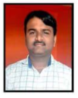 Jain Marriage Profile