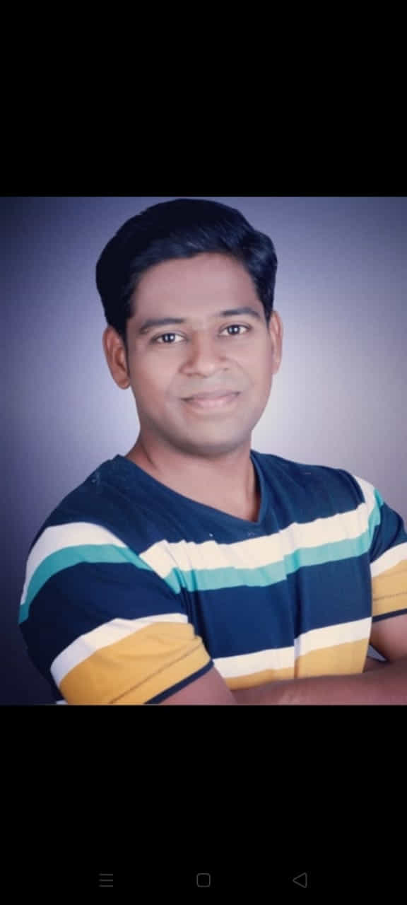 Jain Marriage Profile