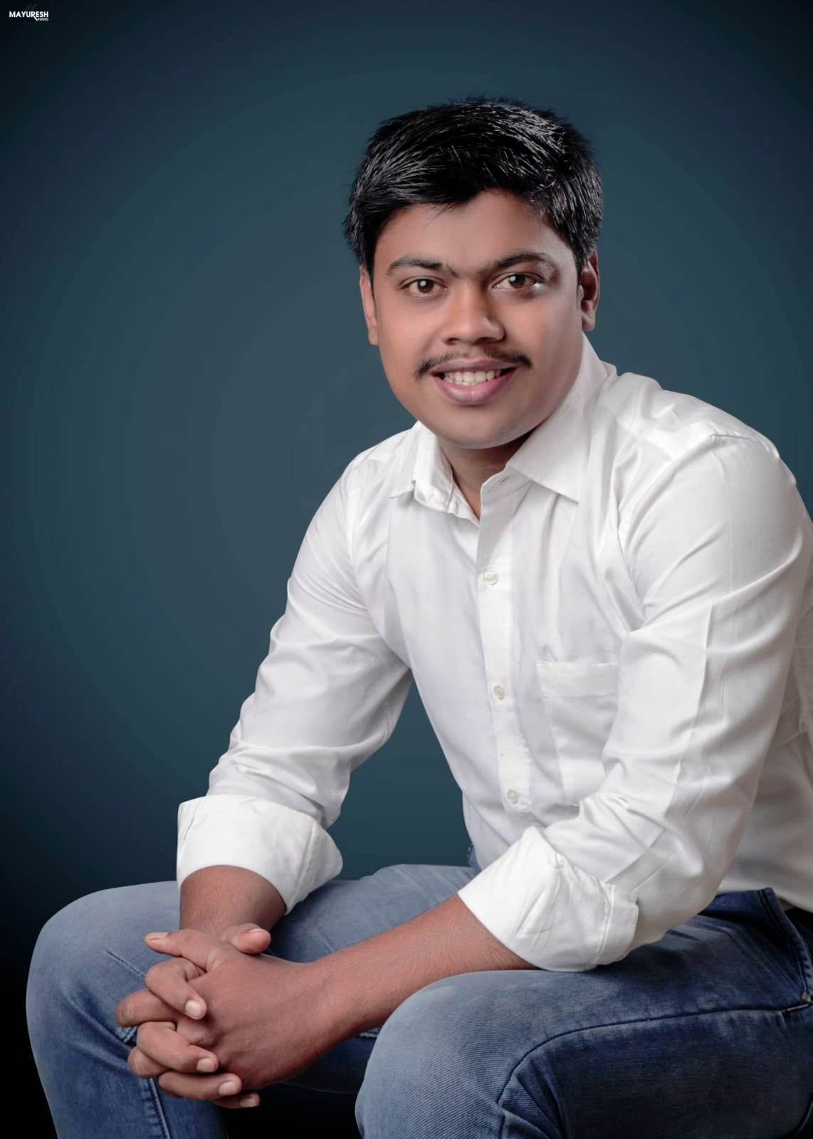 Jain Marriage Profile