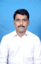 Jain Marriage Profile Photo