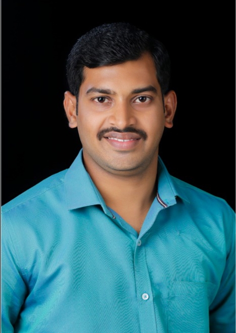 Jain Marriage Profile