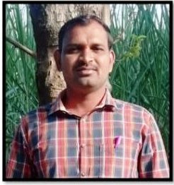 Jain Marriage Profile