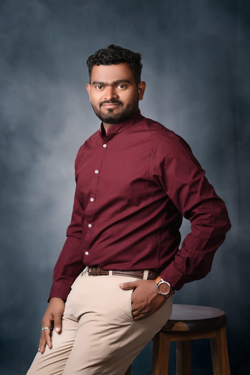 Jain Vadhu Var