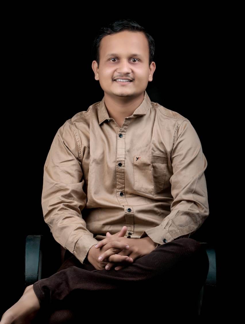 Jain Vadhu Var