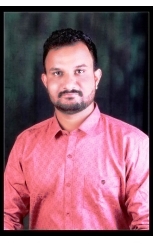 Jain Marriage Profile Photo