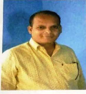 Jain Marriage Profile