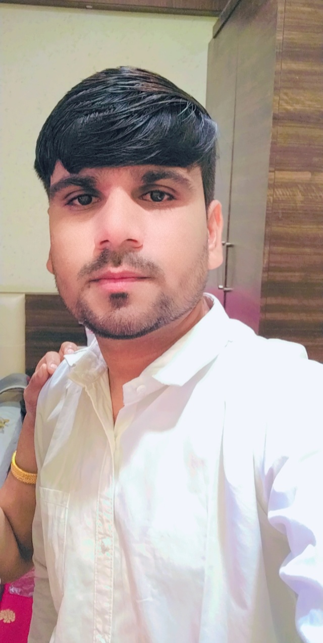 Jain Marriage Profile