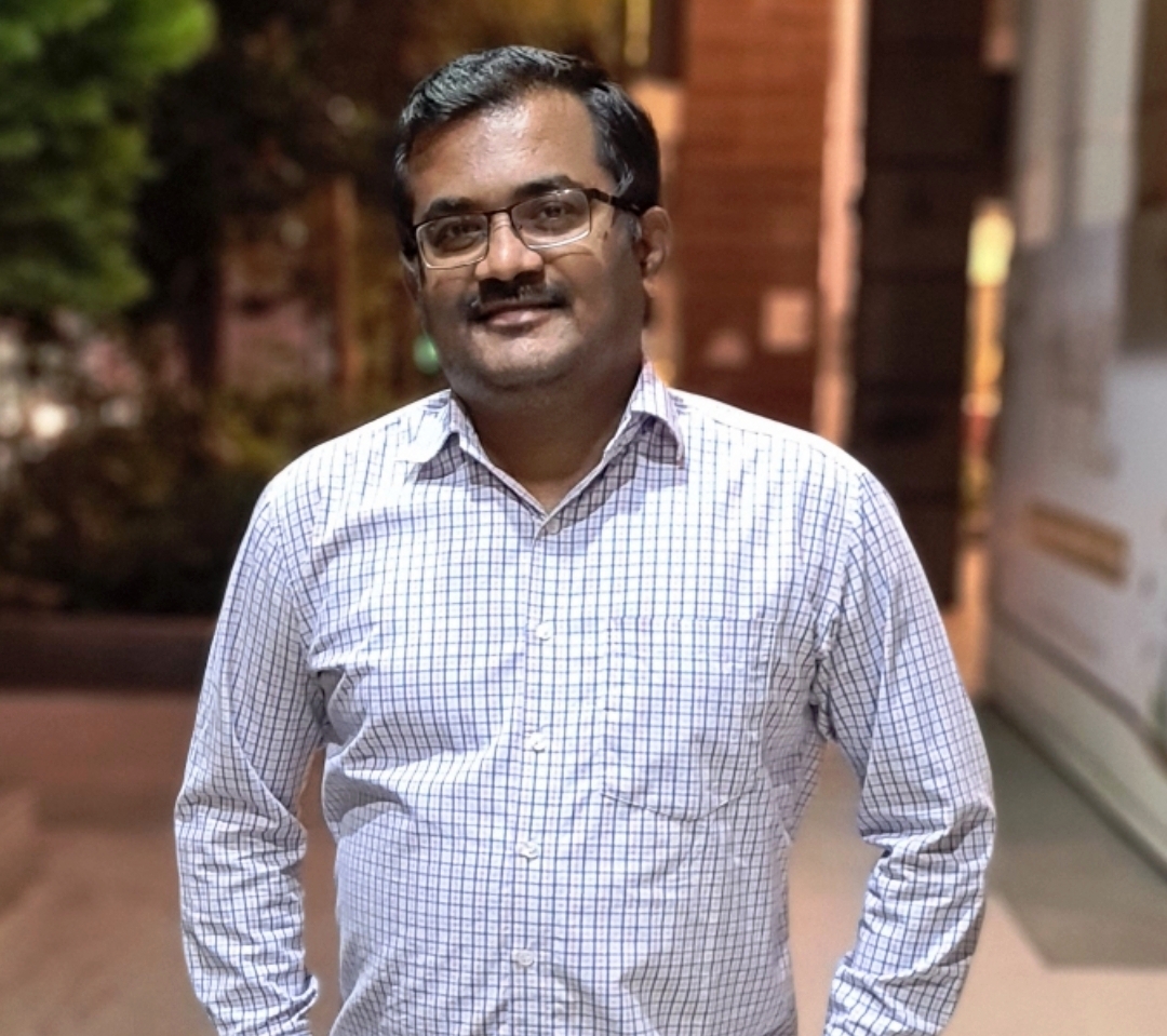 Jain Vadhu Var