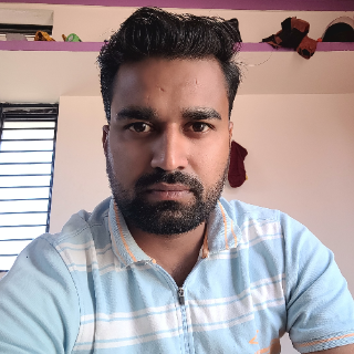 Jain Profile