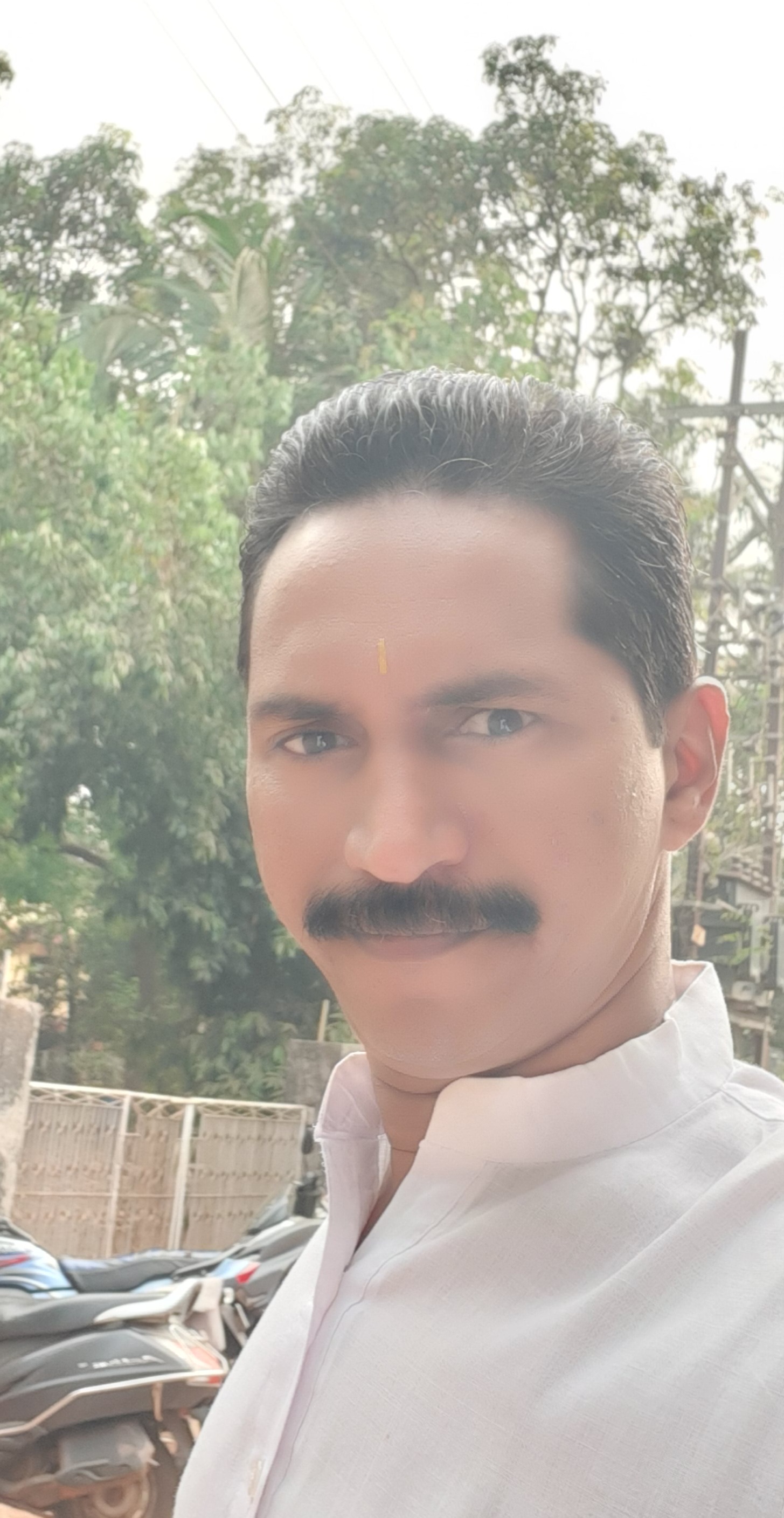 Jain Marriage Profile