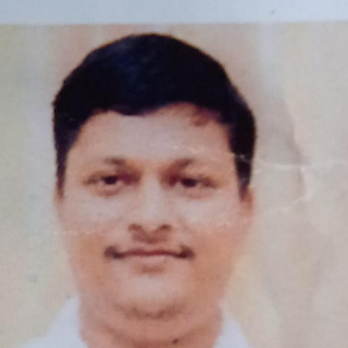 Jain Vadhu Var