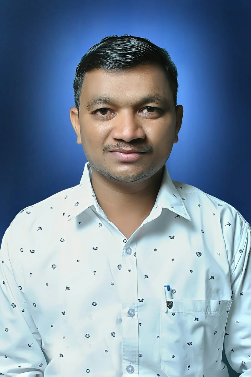 Jain Profile
