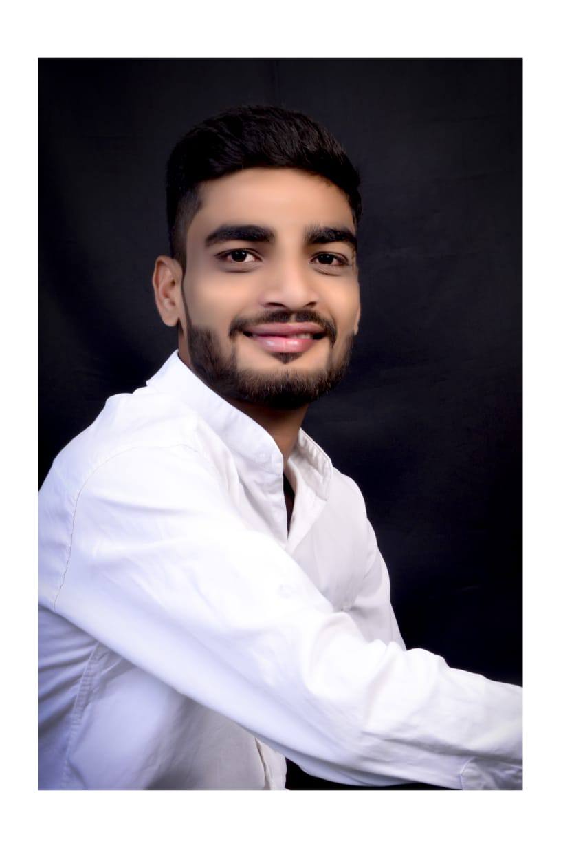 Jain Marriage Profile