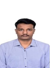 Jain Marriage Profile Photo