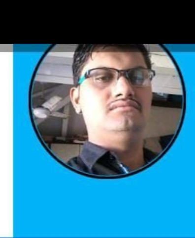 Jain Marriage Profile Photo