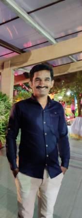 Jain Marriage Profile
