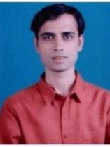 Jain Marriage Profile Photo